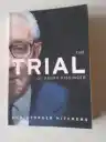 Cover of The Trial of Henry Kissinger