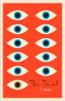 Cover of The Trial