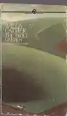 Cover of The Troll Garden