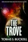 Cover of The Trove