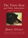 Cover of The Truro Bear and Other Adventures: Poems and Essays