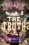 Cover of The Truth