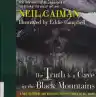 Cover of The Truth Is a Cave in the Black Mountains