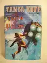 Cover of The Truth of Valor