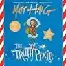 Cover of The Truth Pixie