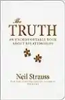 Cover of The Truth: An Uncomfortable Book About Relationships