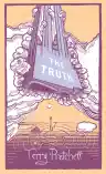 Cover of The Truth
