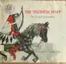 Cover of The Truthful Harp
