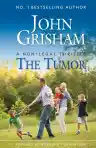 Cover of The Tumor