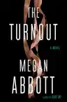 Cover of The Turnout