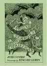 Cover of The Twelve Terrors of Christmas