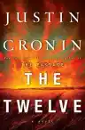 Cover of The Twelve
