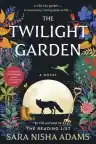 Cover of The Twilight Garden