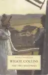 Cover of The Two Destinies: A Romance