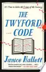 Cover of The Twyford Code