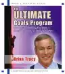 Cover of The Ultimate Goals Program