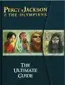 Cover of The Ultimate Guide