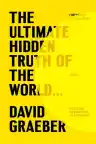 Cover of The Ultimate Hidden Truth of the World...