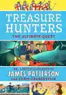 Cover of The Ultimate Quest
