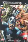 Cover of The Ultimates 2