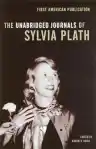 Cover of The Unabridged Journals of Sylvia Plath, 1950–1962