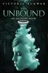 Cover of The Unbound