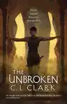 Cover of The Unbroken