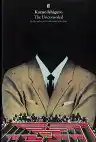 Cover of The Unconsoled
