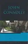 Cover of The Underbury Witches