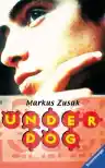 Cover of The Underdog
