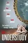 Cover of The Understudy