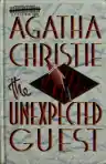 Cover of The Unexpected Guest