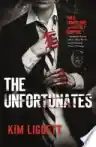 Cover of The Unfortunates