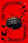 Cover of The Unhaunting