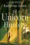 Cover of The Unicorn Hunters