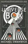 Cover of The Universe Box