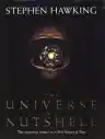 Cover of The Universe in a Nutshell