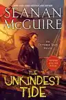 Cover of The Unkindest Tide