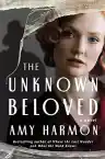 Cover of The Unknown Beloved