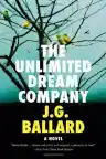 Cover of The Unlimited Dream Company