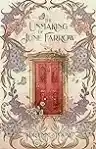 Cover of The Unmaking of June Farrow