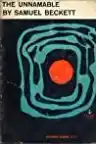 Cover of The Unnamable