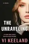 Cover of The Unraveling