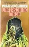 Cover of The Unreasoning Mask
