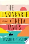 Cover of The Unsinkable Greta James