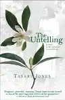 Cover of The Untelling