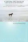 Cover of The Untethered Soul: The Journey Beyond Yourself