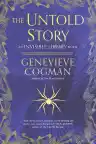 Cover of The Untold Story