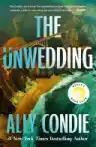 Cover of The Unwedding