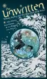 Cover of The Unwritten